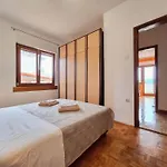 Apartment Sandra Novi Vinodolski