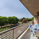 Apartment Sandra