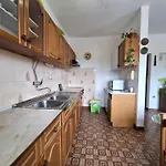 Sandra * Novi Vinodolski