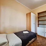 Sandra Apartment Novi Vinodolski