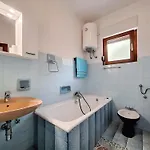 Sandra Apartment