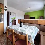Sandra * Novi Vinodolski