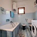 Sandra Apartment *