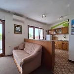 Apartment Sandra Novi Vinodolski