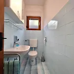 Sandra Apartment *