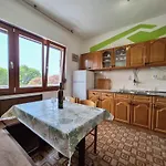 Apartment Sandra Novi Vinodolski