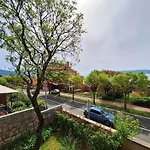 Apartment Sandra