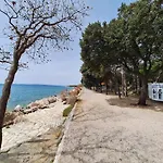 Apartment Sandra Novi Vinodolski