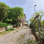 Sandra Apartment Novi Vinodolski