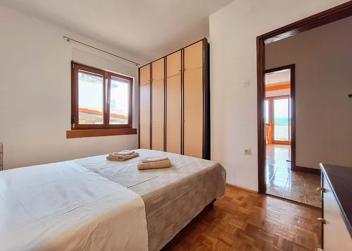 شقة Sandra نوفي فينودولسكي