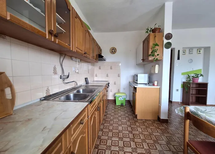 Sandra * نوفي فينودولسكي