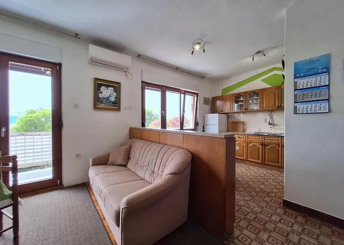 شقة Sandra نوفي فينودولسكي