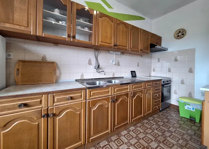 Sandra * نوفي فينودولسكي