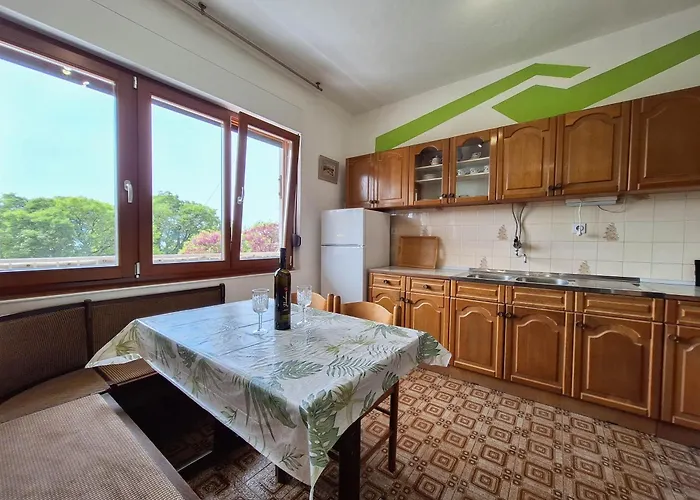 شقة Sandra نوفي فينودولسكي