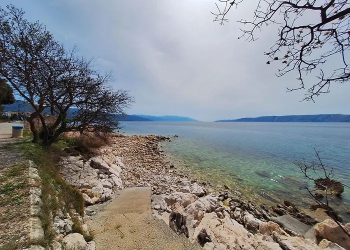 Sandra شقة نوفي فينودولسكي