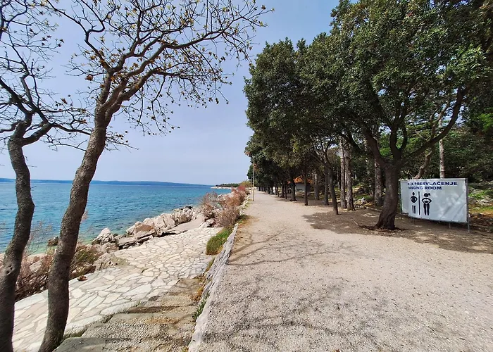 شقة Sandra نوفي فينودولسكي